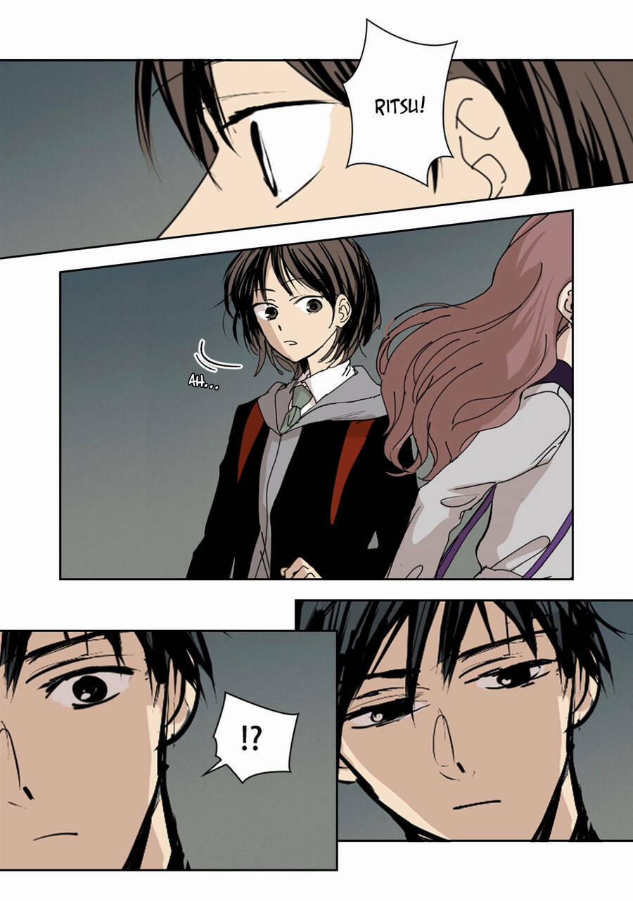 Pumpkin Time 7 trang 2