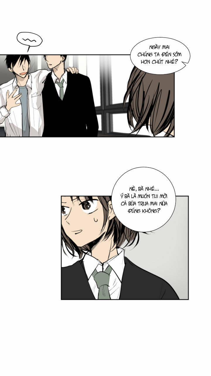 Pumpkin Time 8 trang 10