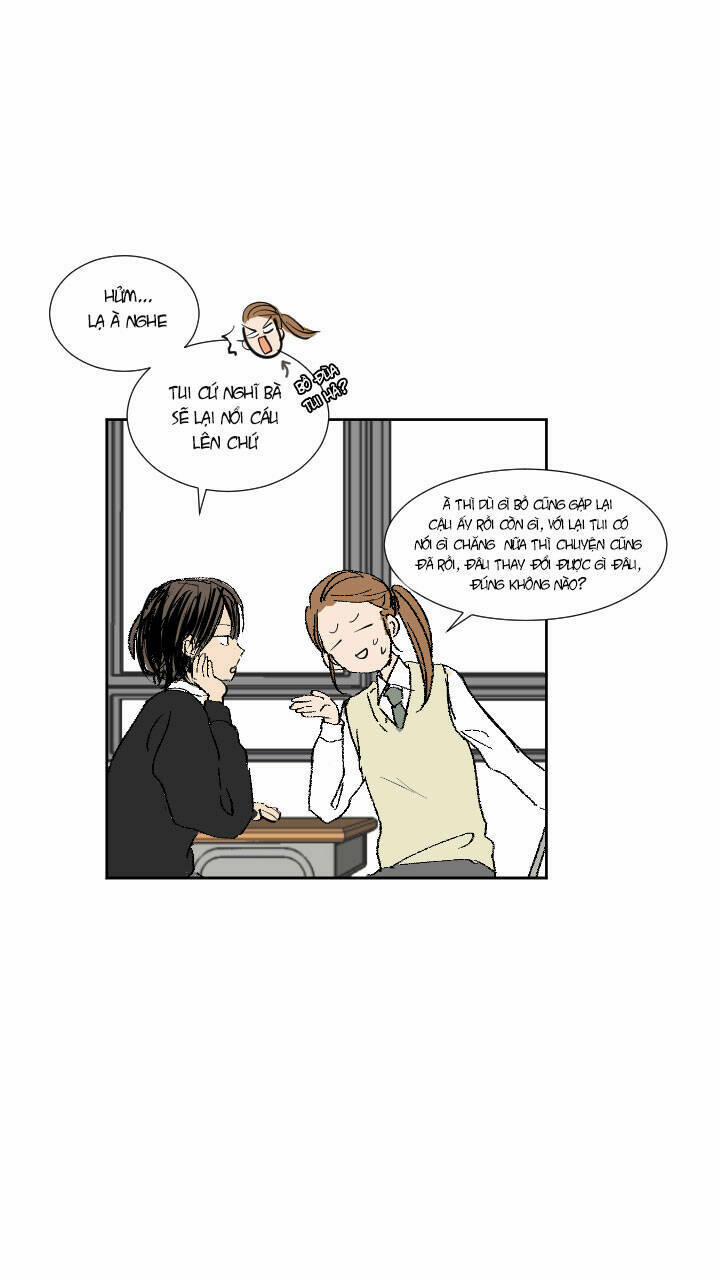 Pumpkin Time 8 trang 2