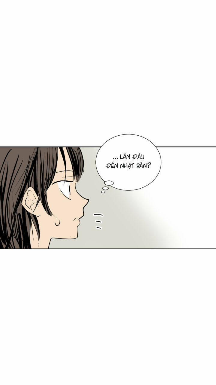 Pumpkin Time 8 trang 28