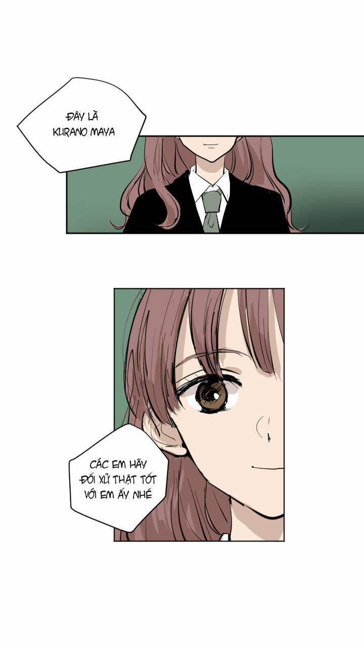 Pumpkin Time 8 trang 29