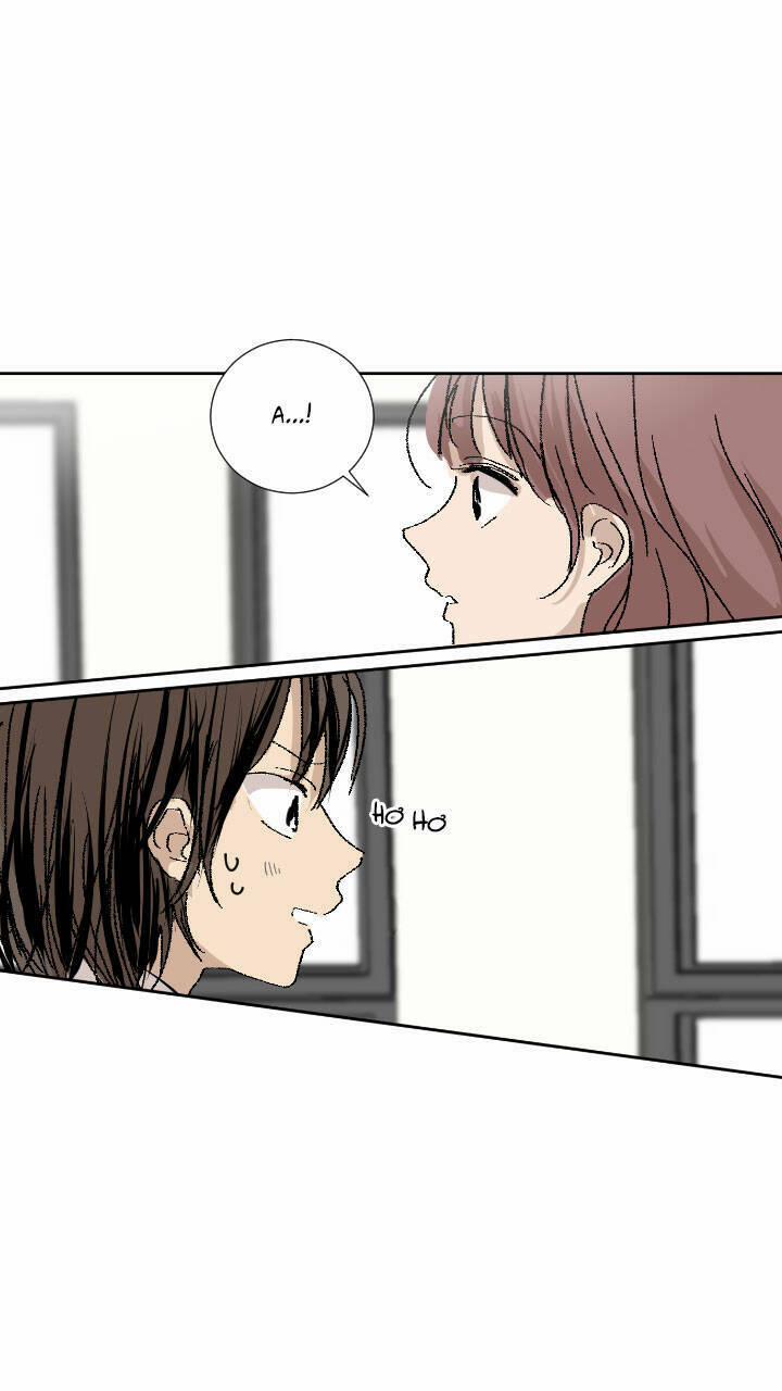 Pumpkin Time 8 trang 35