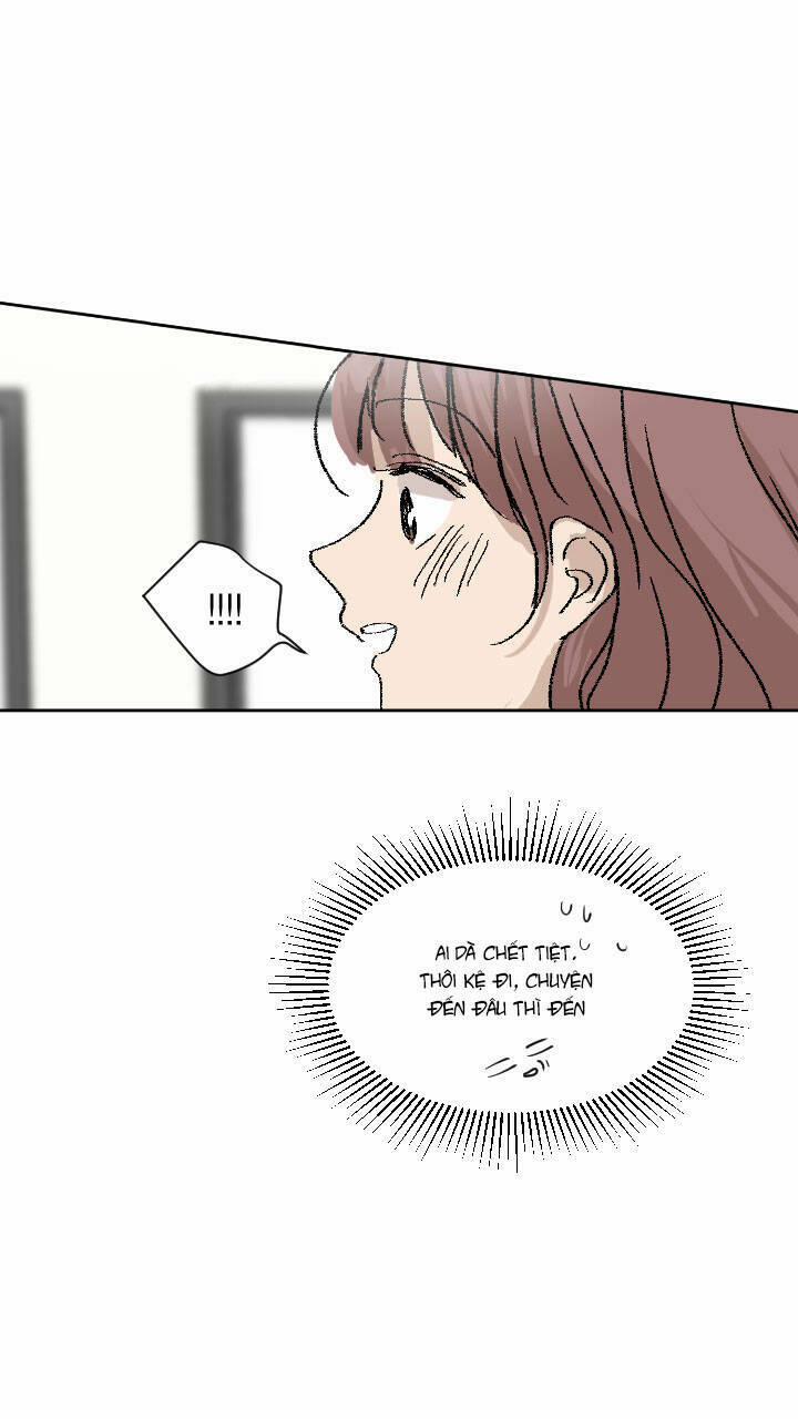 Pumpkin Time 8 trang 36