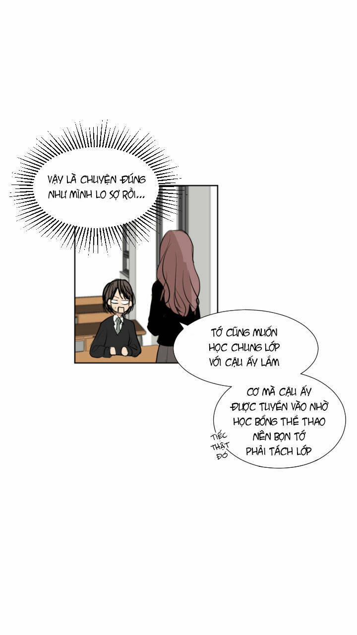 Pumpkin Time 8 trang 41