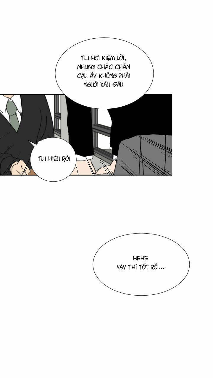 Pumpkin Time 8 trang 49