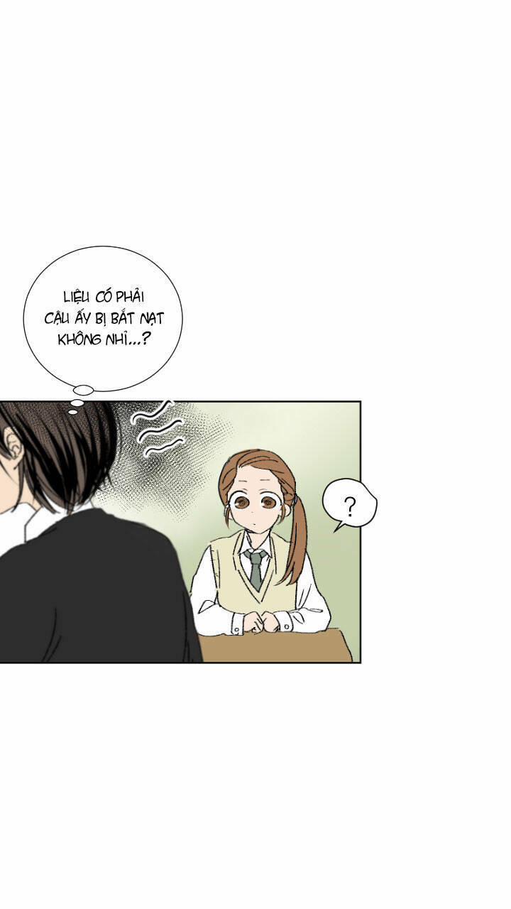 Pumpkin Time 8 trang 5