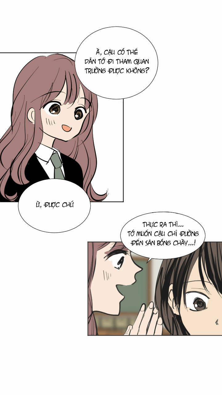 Pumpkin Time 8 trang 50