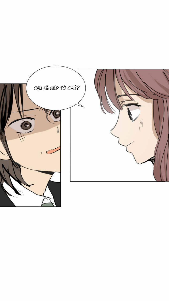 Pumpkin Time 8 trang 51