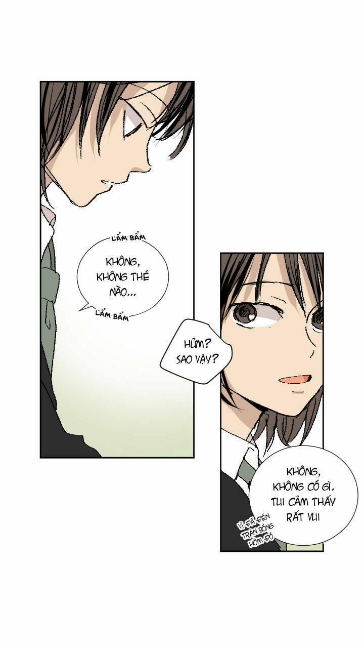 Pumpkin Time 8 trang 6