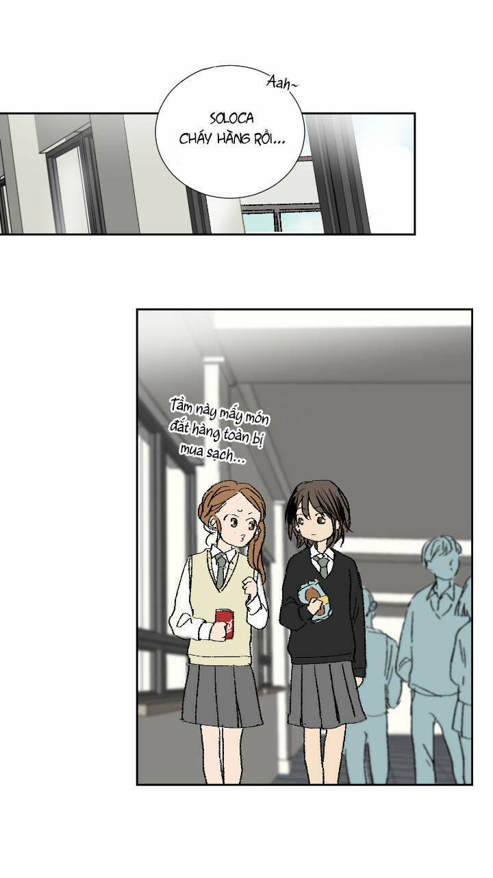 Pumpkin Time 8 trang 9