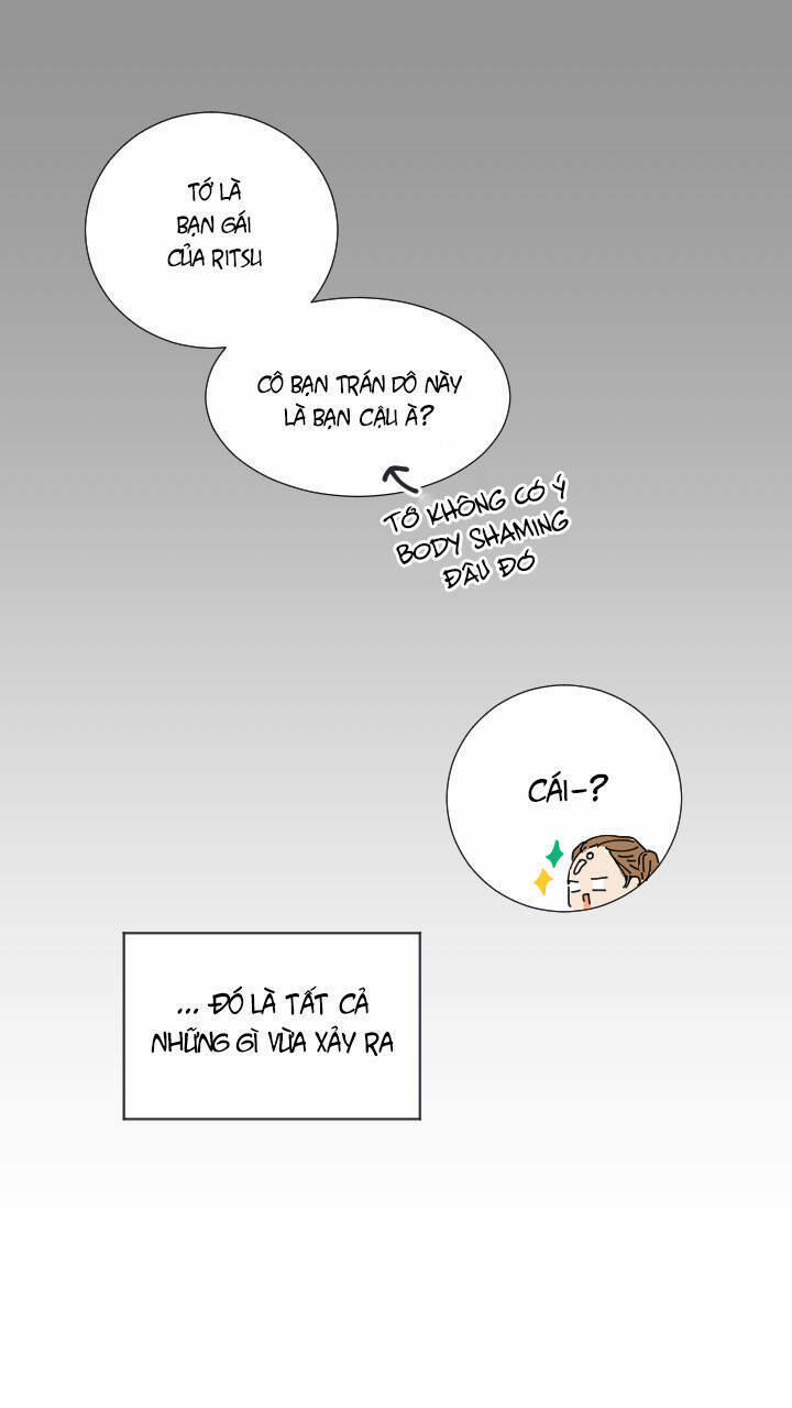 Pumpkin Time 9 trang 10