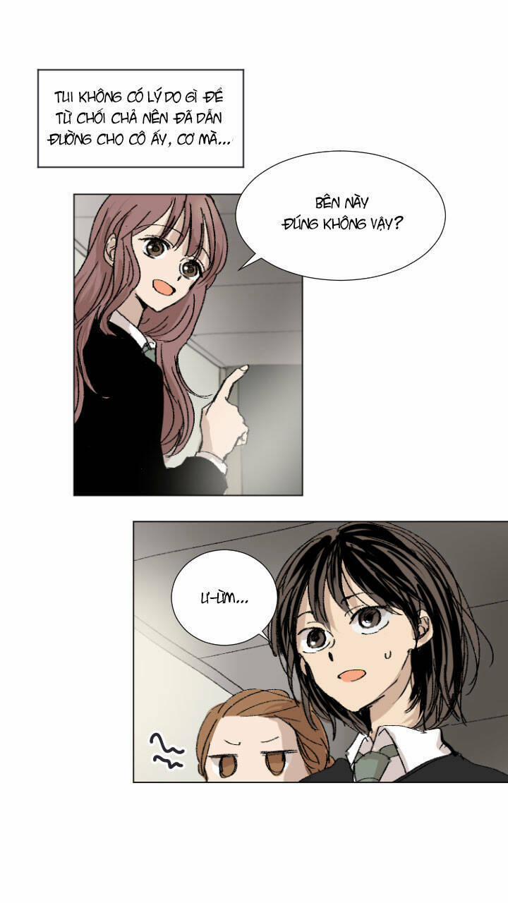 Pumpkin Time 9 trang 11