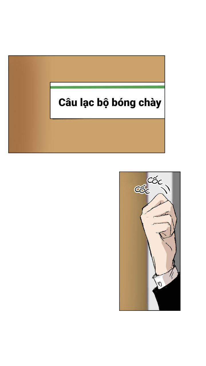 Pumpkin Time 9 trang 13