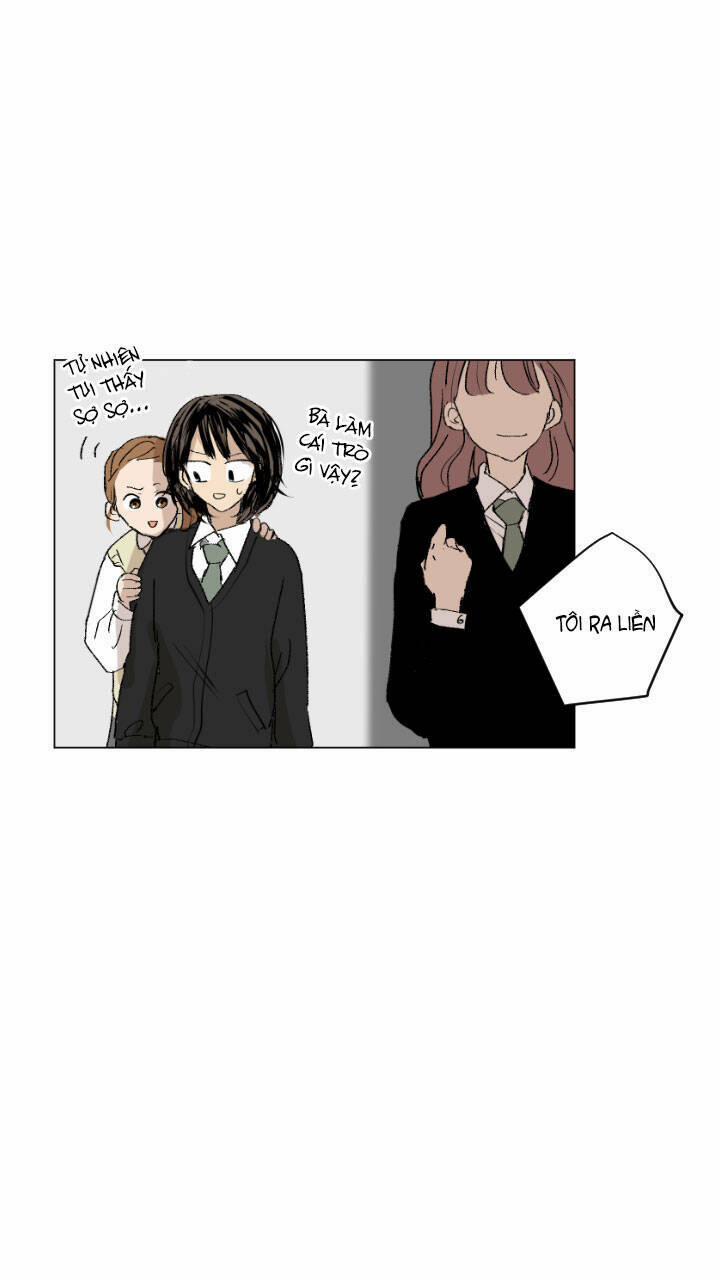 Pumpkin Time 9 trang 14