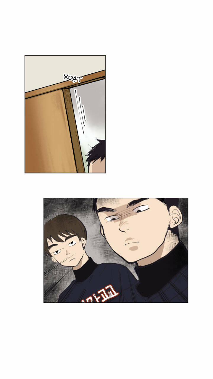 Pumpkin Time 9 trang 15