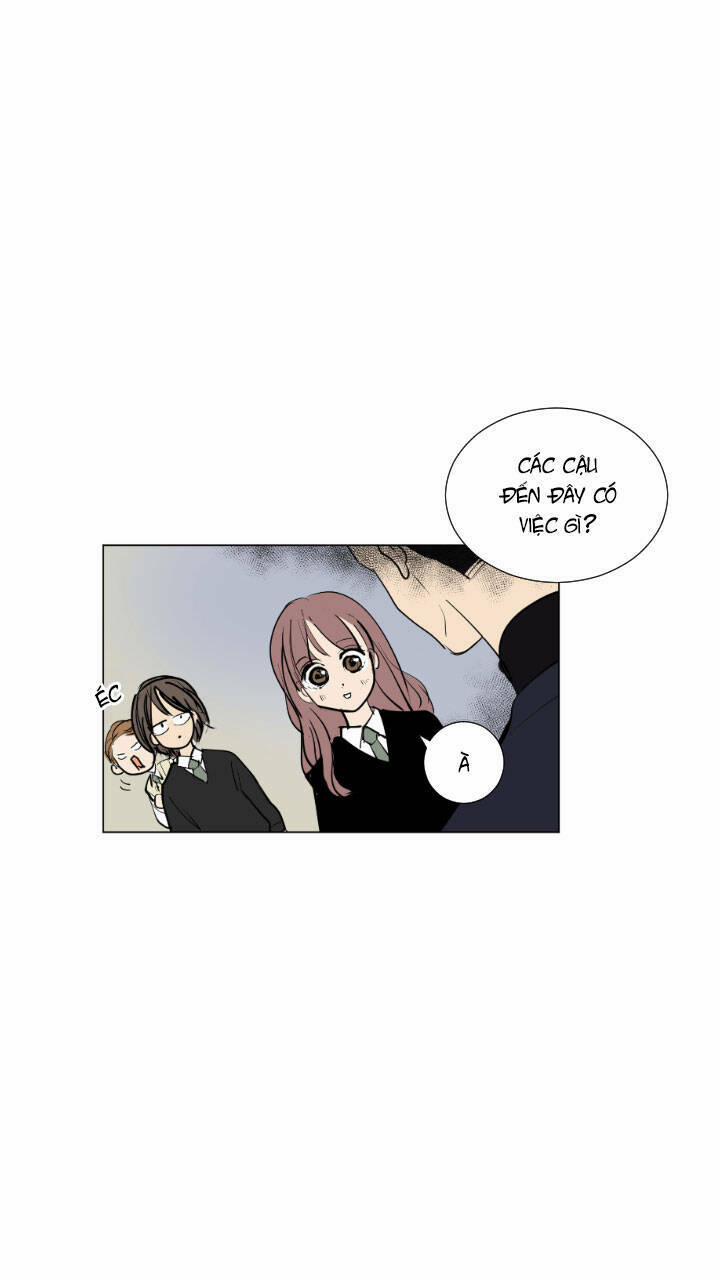 Pumpkin Time 9 trang 16