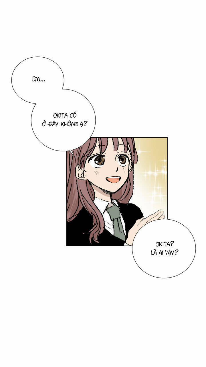 Pumpkin Time 9 trang 17