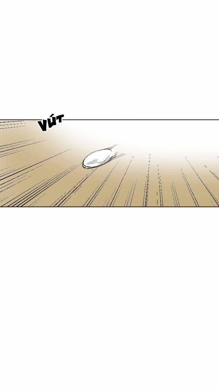 Pumpkin Time 9 trang 20