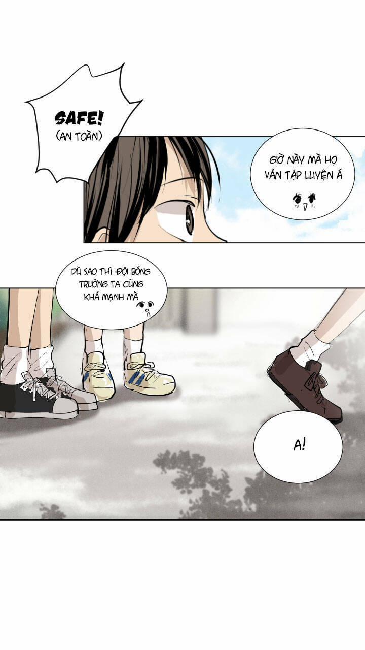 Pumpkin Time 9 trang 22