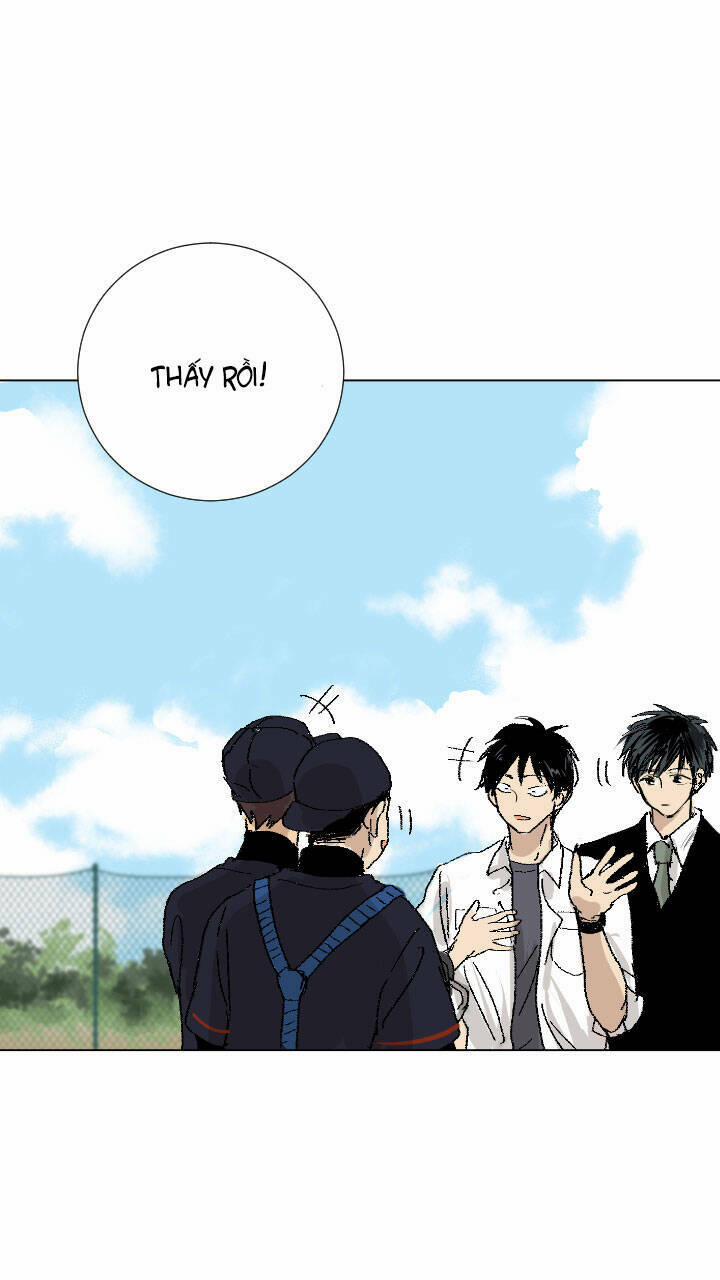 Pumpkin Time 9 trang 23