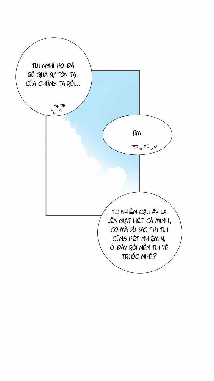 Pumpkin Time 9 trang 27