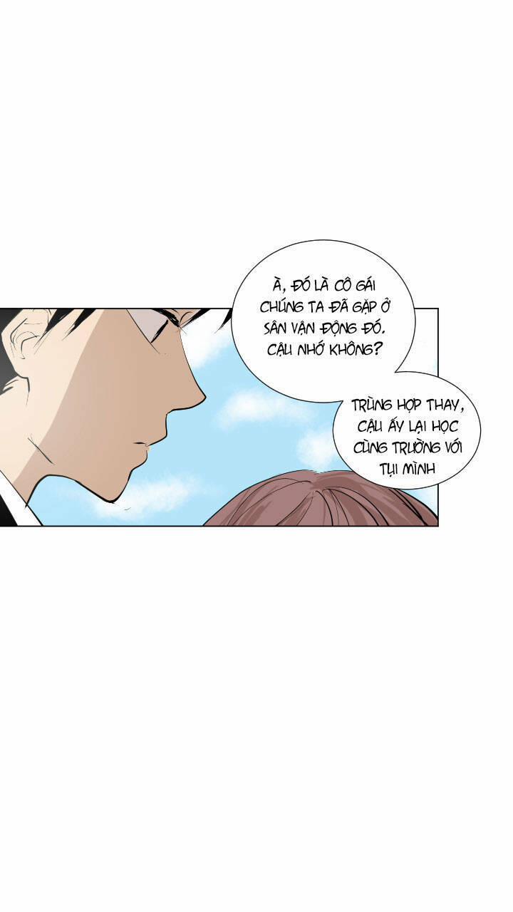 Pumpkin Time 9 trang 29