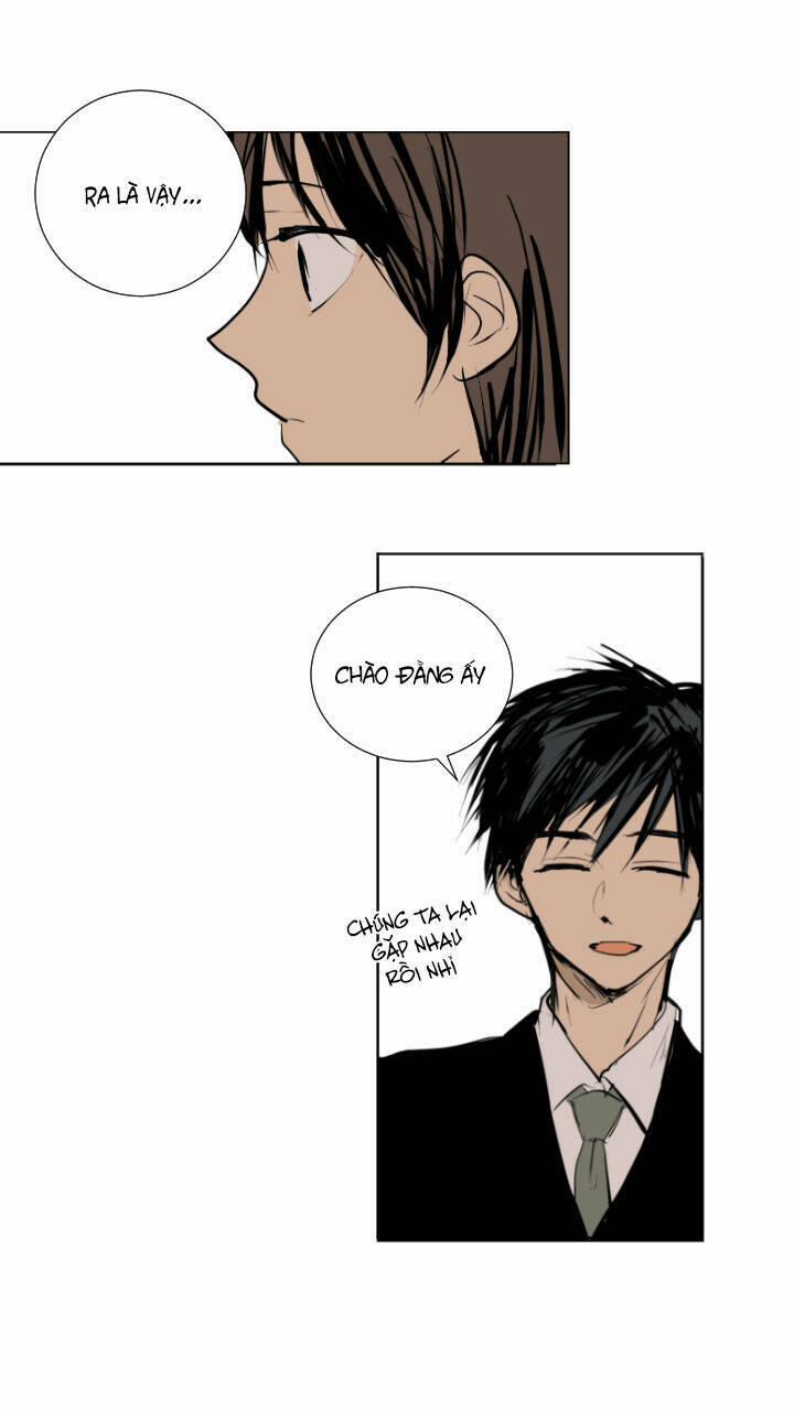 Pumpkin Time 9 trang 31