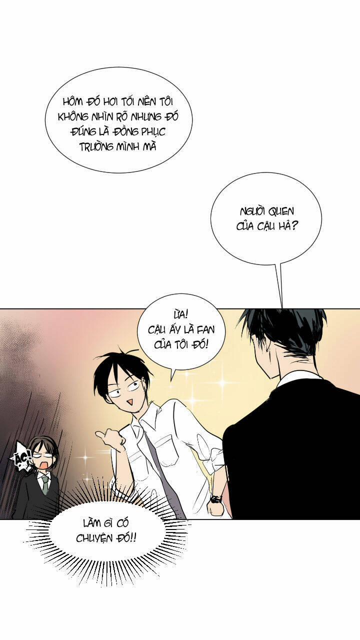 Pumpkin Time 9 trang 36