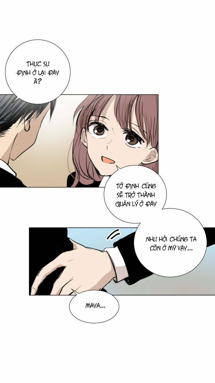 Pumpkin Time 9 trang 39