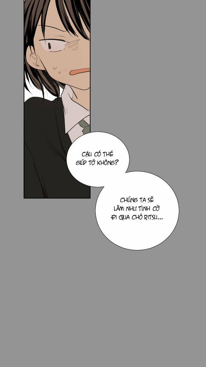 Pumpkin Time 9 trang 4