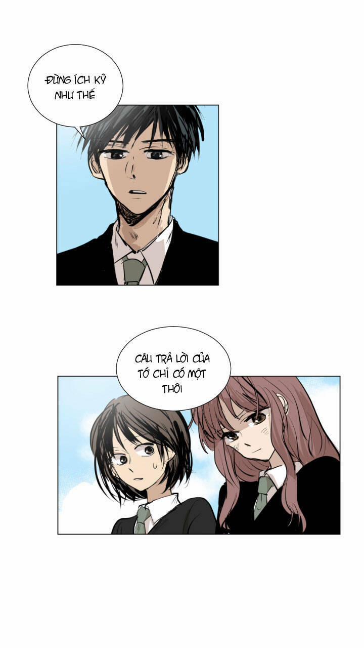 Pumpkin Time 9 trang 42