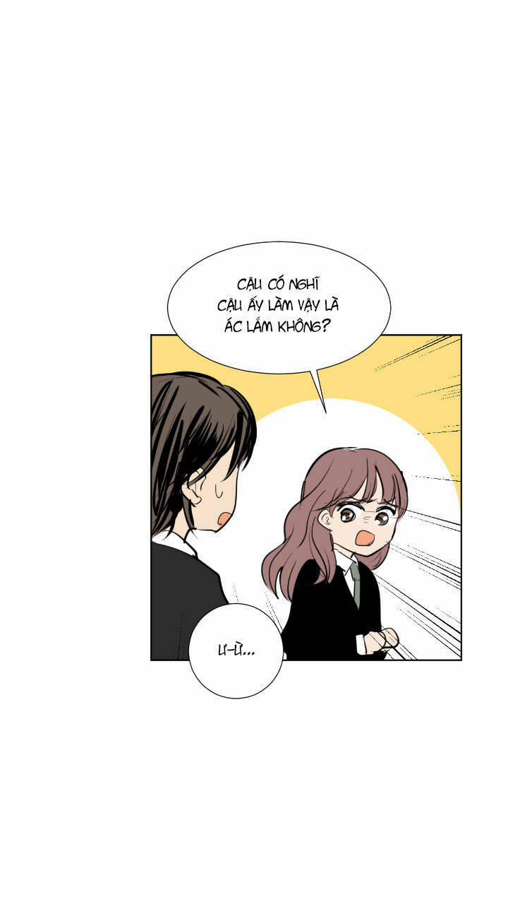 Pumpkin Time 9 trang 48