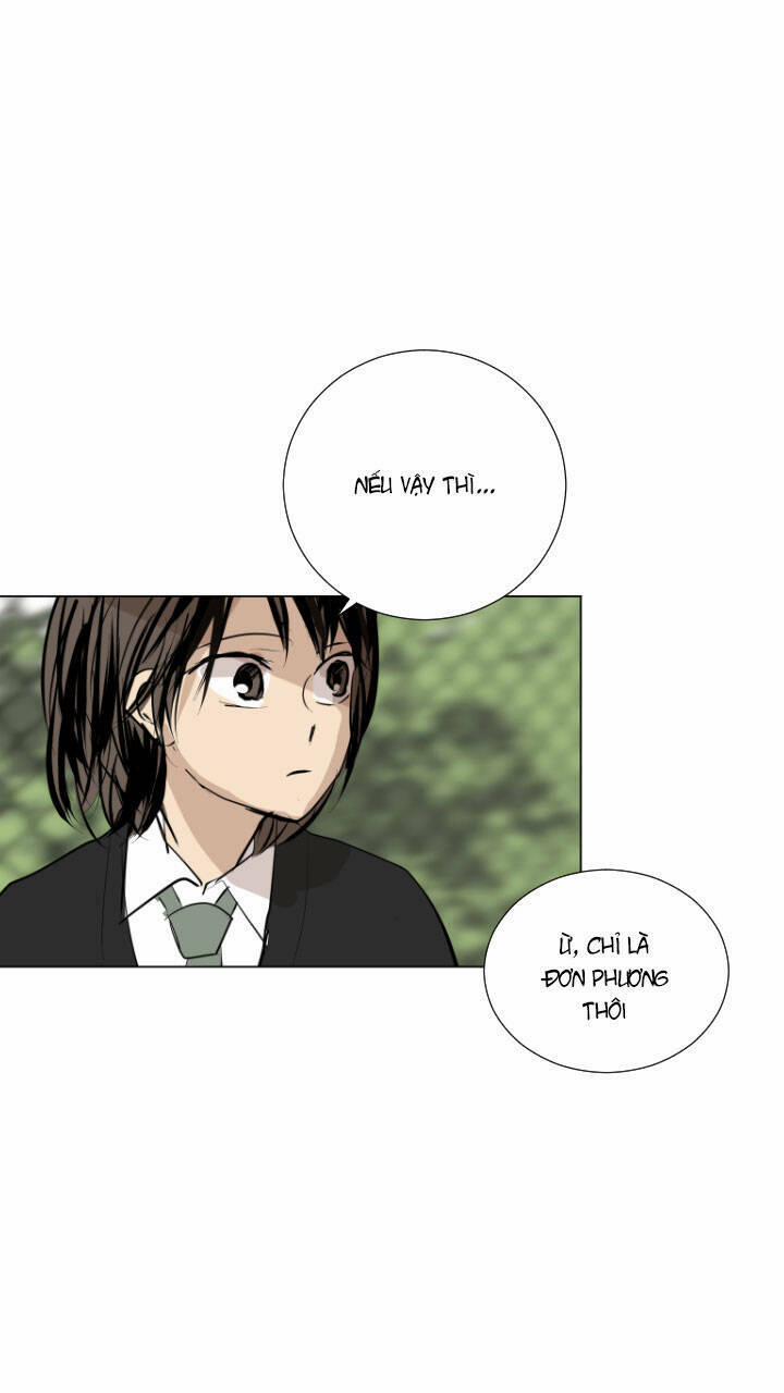 Pumpkin Time 9 trang 55