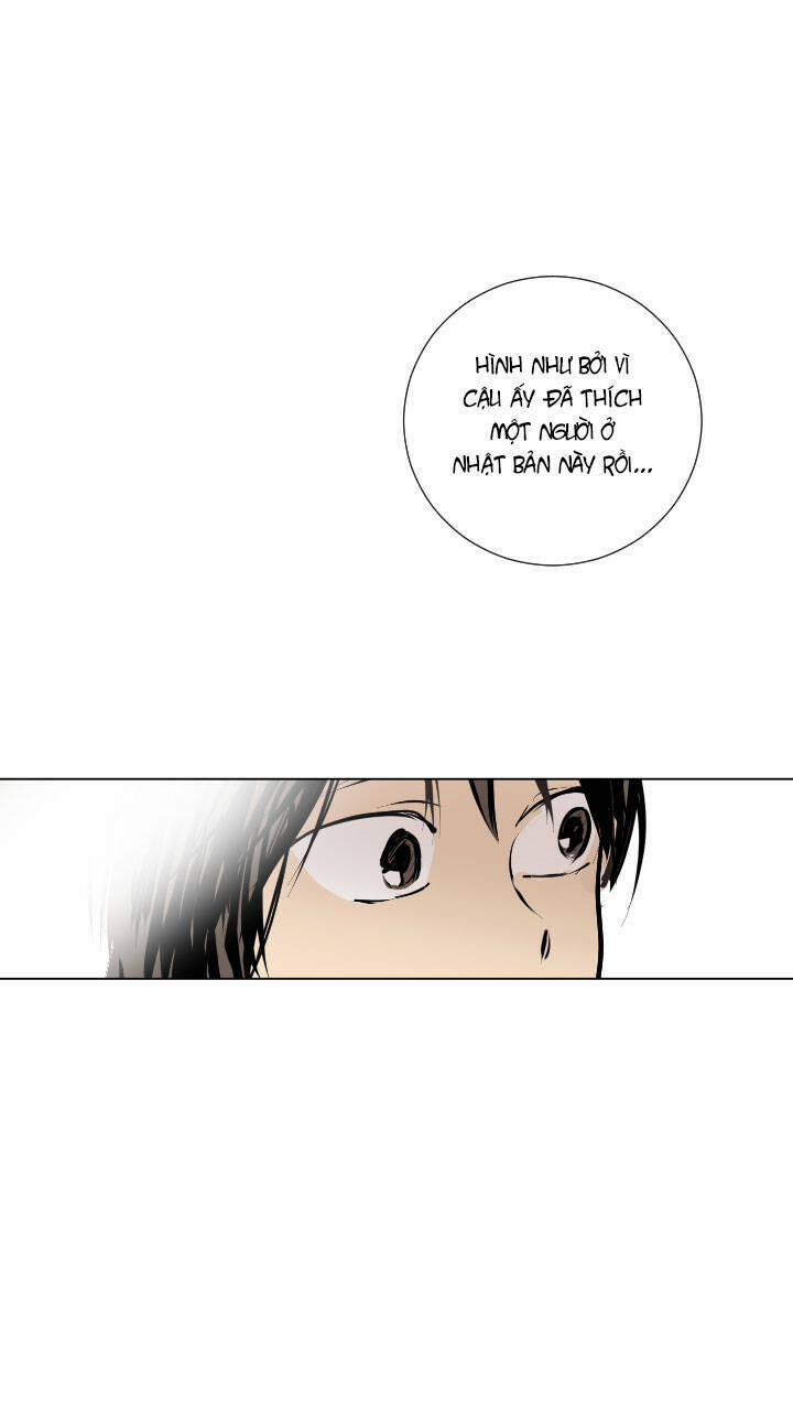 Pumpkin Time 9 trang 57