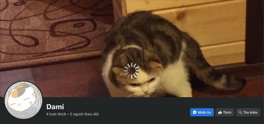 Pumpkin Time 9 trang 58