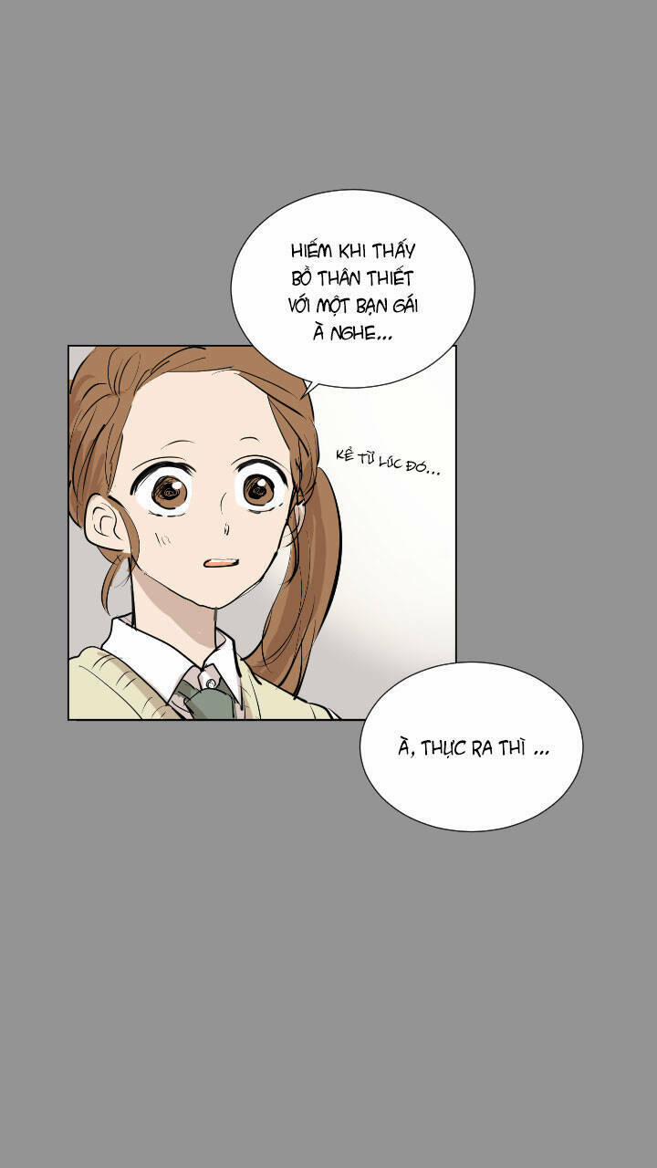 Pumpkin Time 9 trang 6