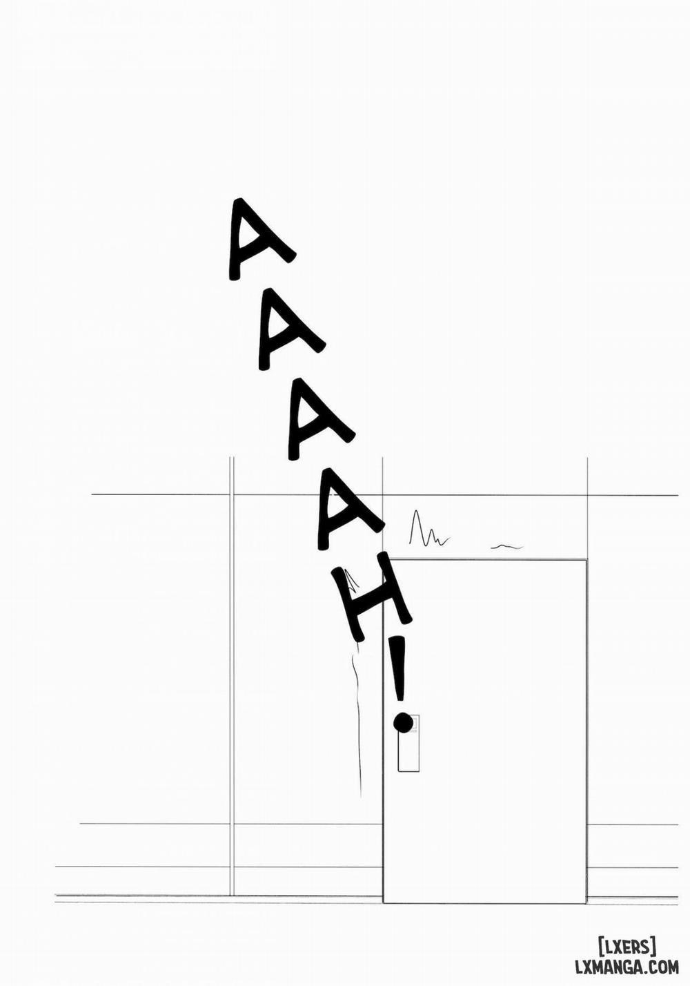 Punishing Carmilla Oneshot trang 15