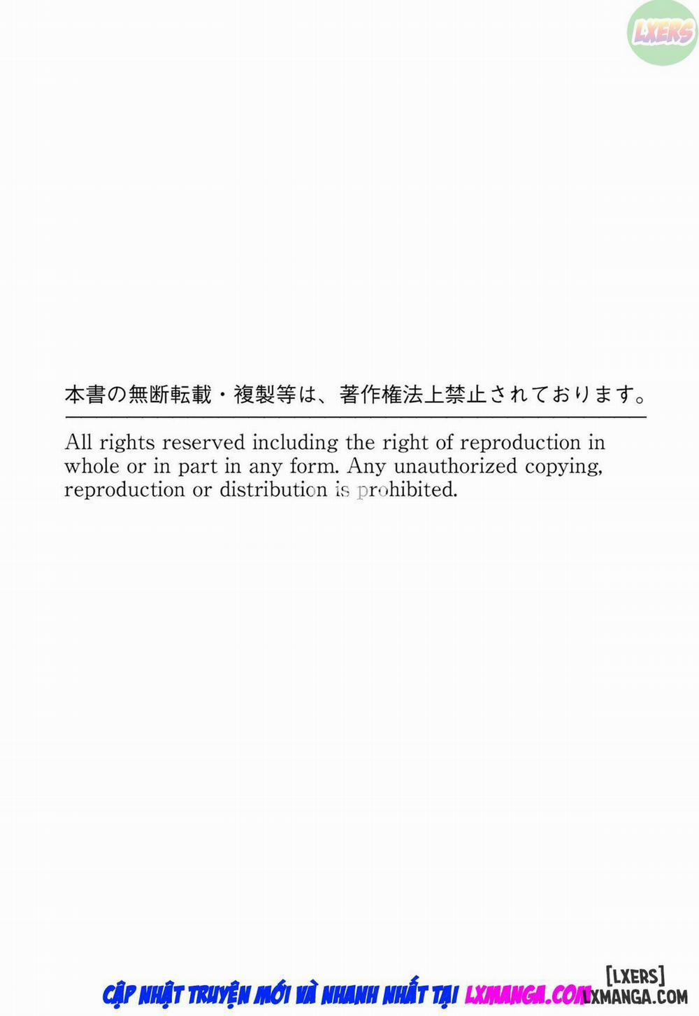 Punisment Awaits If You Cum Without Me Oneshot trang 96