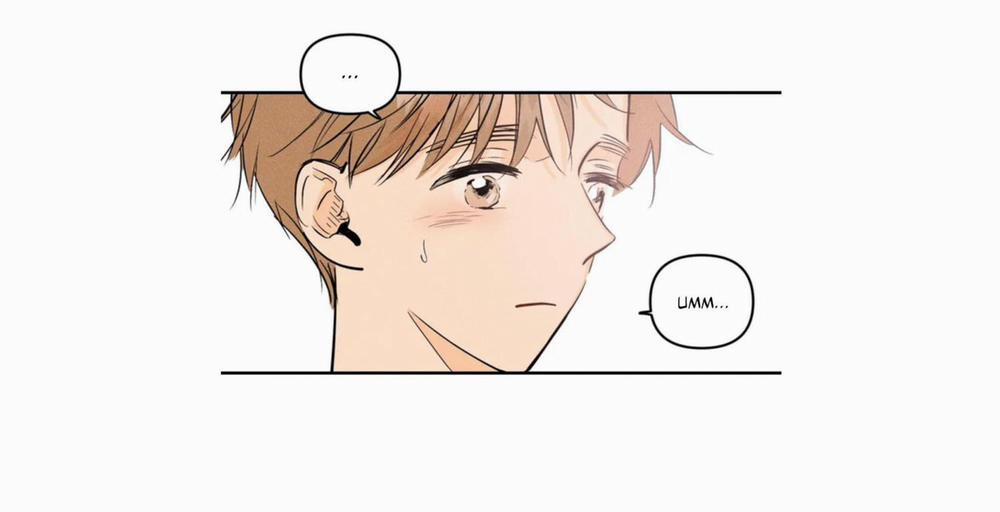 Punk Dunk Funk 1 trang 24