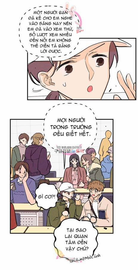 Punk Dunk Funk 10 trang 24