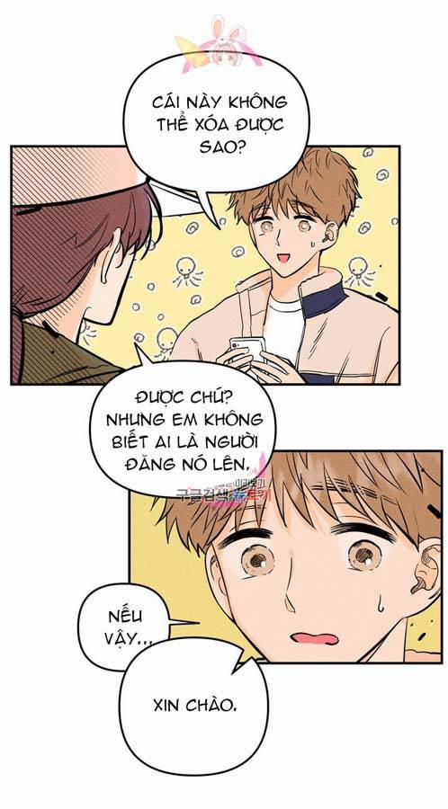 Punk Dunk Funk 10 trang 26