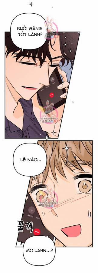 Punk Dunk Funk 10 trang 33