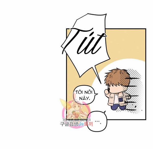 Punk Dunk Funk 10 trang 38