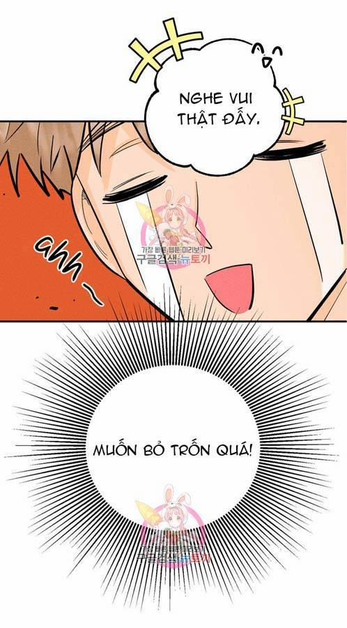 Punk Dunk Funk 10 trang 43