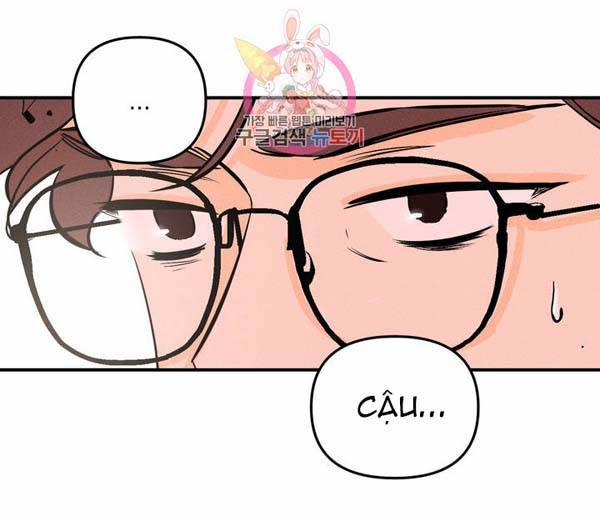 Punk Dunk Funk 10 trang 5