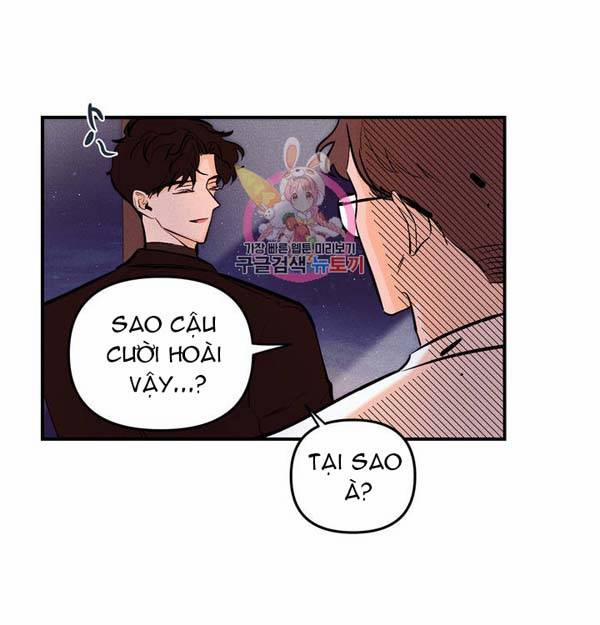 Punk Dunk Funk 10 trang 6