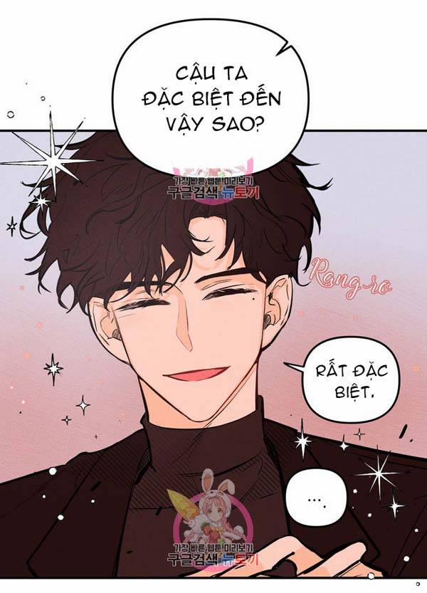 Punk Dunk Funk 10 trang 9