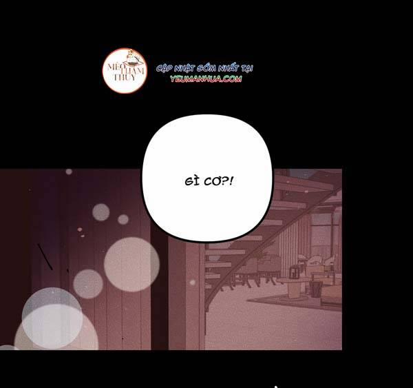 Punk Dunk Funk 12 trang 10