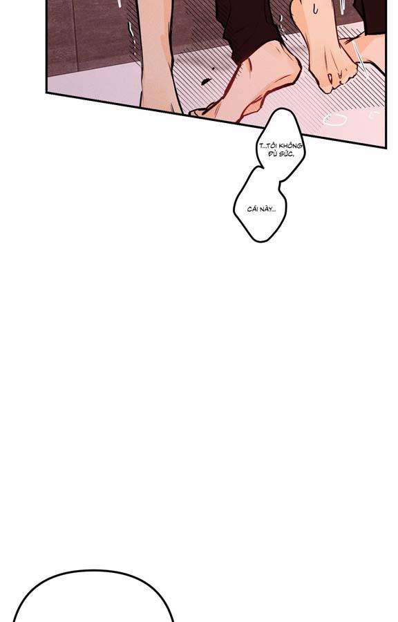 Punk Dunk Funk 12 trang 11