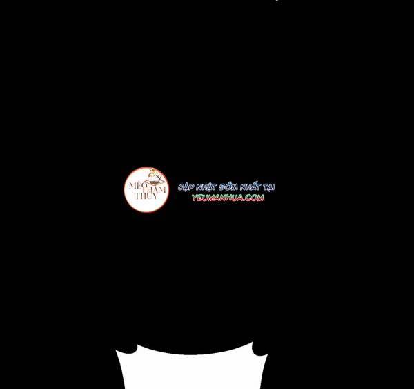 Punk Dunk Funk 12 trang 12